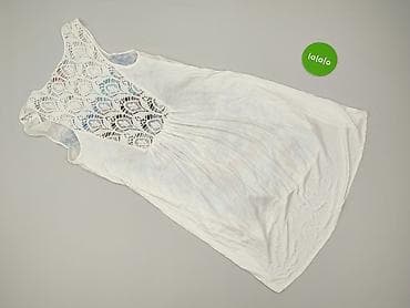 sukienka 40: Sukienka damska, rozmiar S — 4