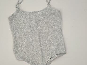 Next, Women`s body, size L (EU 40)