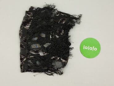 torba c a: Szalik, Damskie, stan - Idealny — 2