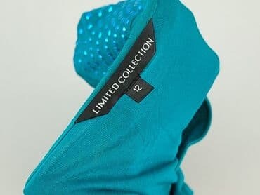 lidl marynarka damska: Limited Collection, Bluzka damska, rozmiar L — 4