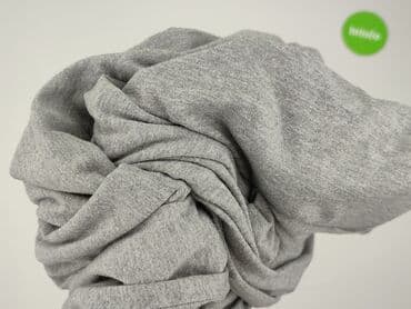 bluzki koszulowe mohito: Mohito, Tunika damska, rozmiar M — 4