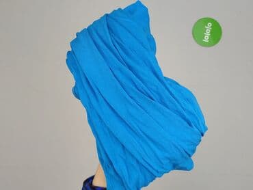 sweter z akrylu czy jest dobry: Kardigan damski, L — 5