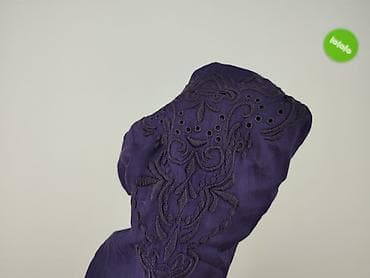 gino midi: QUIOSQUE, Sukienka damska, rozmiar M — 5