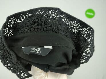 calvin klein performance koszulki damskie: F&F, Сорочка жіноча, S на lalafo.pl — 4 calvin klein performance koszulki damskie: F&F, Сорочка жіноча, S — 4