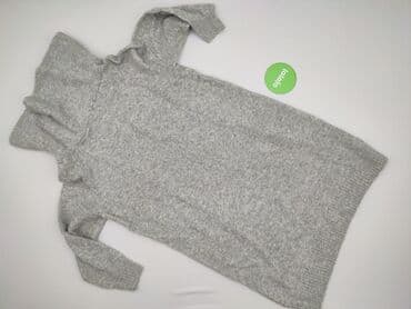 koszule nocne: Sukienka damska, rozmiar M — 2