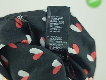 so cute cute: Forever 21, Bluzka damska, rozmiar S — 5