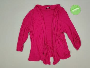 montego sweter: George, Kardigan damski, XL — 2