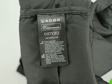 kurtka do treningu z psem: Esmara, Kurtka przejściowa damska, 8XL — 5