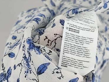 esprit second hand: Esprit, Koszula damska, rozmiar M — 6