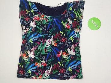 monsoon bluzki: Street One, Bluzka damska, rozmiar S — 2