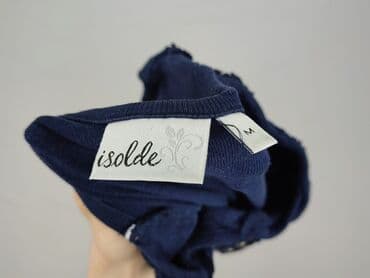 Women: Women's blouse, size M (EU 38) — 4