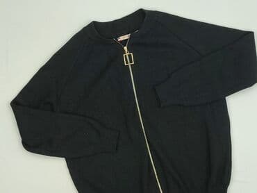 AZAKA Paris, Women`s knitwear, size One size at lalafo.pl AZAKA Paris, Women`s knitwear, size One size