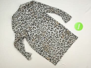 body panterka zara: Zara, Tunika damska, rozmiar S — 2