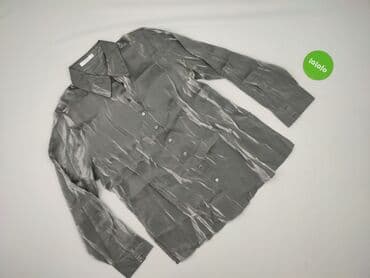 mng ubrania damskie: Women`s shirt, XL at lalafo.pl — 2 mng ubrania damskie: Women`s shirt, XL — 2