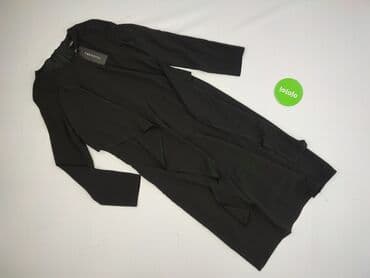 sukienka długa new yorker: Trendyol, Women`s dress, size XS — 3