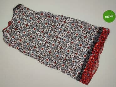 apart sukienki letnie: Atmosphere, Sukienka damska, rozmiar S — 3