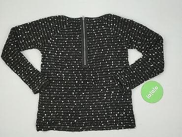 bluza michael jackson: Sweter damski, rozmiar S — 3