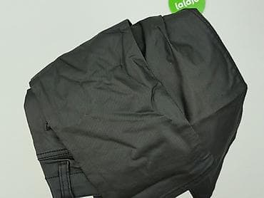 Kaporal, Jeans for women, size M — 5