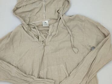 Bluza z kapturem damska, S w lalafo.pl Bluza z kapturem damska, S