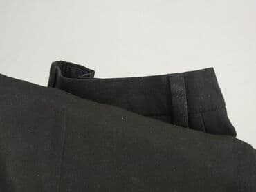 klapki next: Next, Chinosy dla mężczyzn, rozmiar S — 5