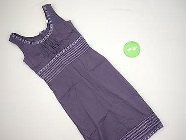 sukienka merce: QUIOSQUE, Sukienka damska, rozmiar M — 2