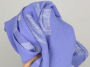 koszula lata 70 damska: Koszula damska, rozmiar 4XL — 5