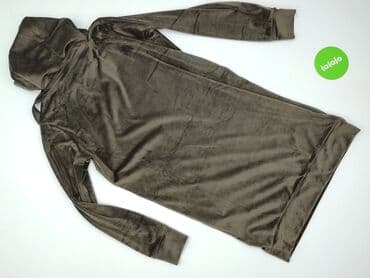 allegro tanie sukienki: Beloved, Women`s dress, size M (EU 38) — 3