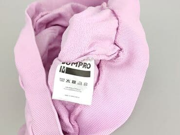 zohan bluza: Bluza z kapturem damska, M — 6