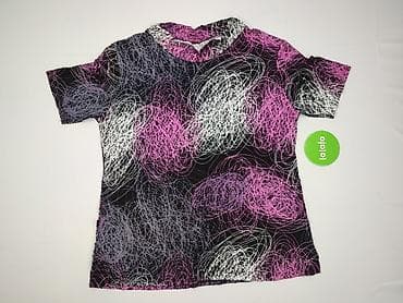 american eagle cena: Bluzka damska, rozmiar 3XL — 2