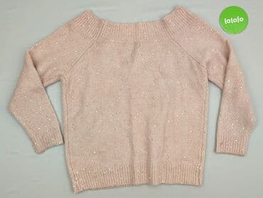 Mohito, Sweter damski, rozmiar L — 3