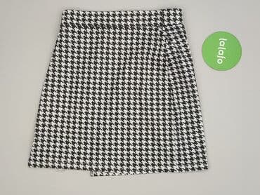 spódnica tiulowa shein: Shein, Spódnica damska, rozmiar S — 3