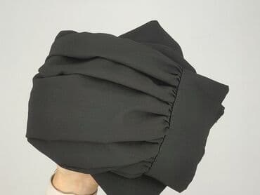rozkloszowane spódnice plus size: Спідниця жіноча, розмір S — 5
