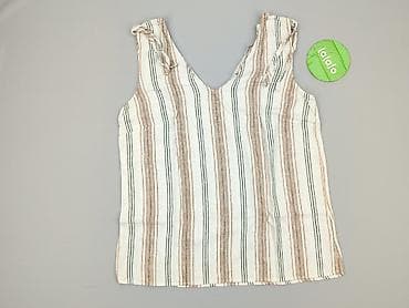 st bernard golf: F&F, Top damski, rozmiar M — 2