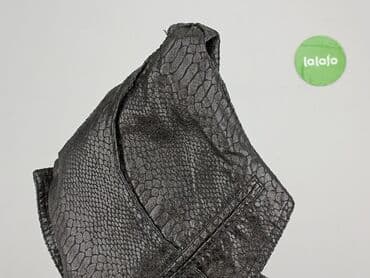 amisu kurtka zimowa: Amisu, Kamizelka damska, rozmiar M — 6