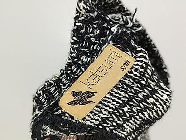 killy kurtka: Sweter damski, rozmiar S — 4