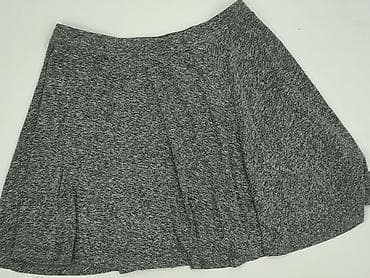 unisono spódnice: Atmosphere, Spódnica damska, rozmiar M — 1