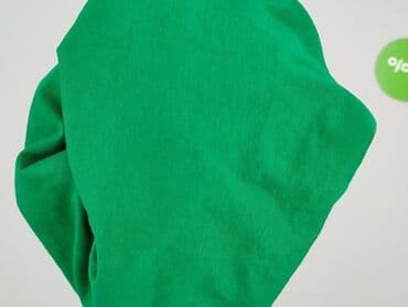 zielone t shirty zara: T-shirt damski, rozmiar S — 5