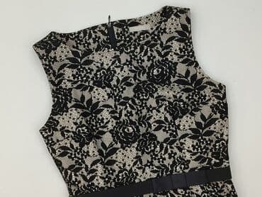 Orsay, Women`s dress, S