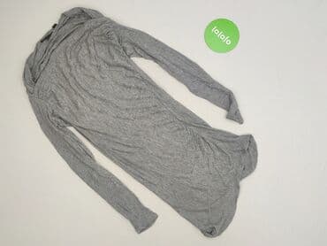 t shirty ted baker: Ted Baker, Tunika damska, rozmiar XS — 2