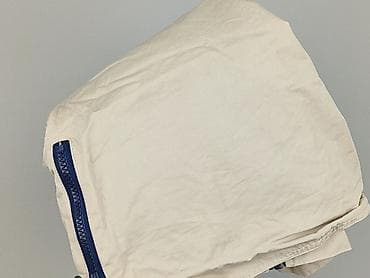 kurtka marks: Kurtka przejściowa, 8 lat, 122-128 cm, stan - Bardzo dobry — 6