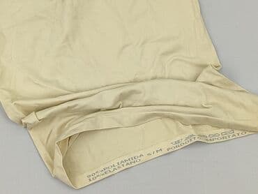 ubrania my basic: Basic, Top damski, rozmiar S — 4