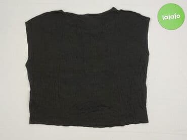 bench crop top: H&M Divided, Top damski, S w lalafo.pl — 4 bench crop top: H&M Divided, Top damski, S — 4