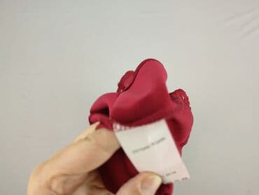 sukienka z pazurem: Sukienka damska, rozmiar S — 7