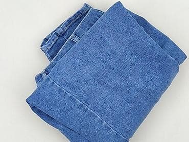 mam dżinsy: Jeanswear, Jeansy damskie, rozmiar 5XL — 6