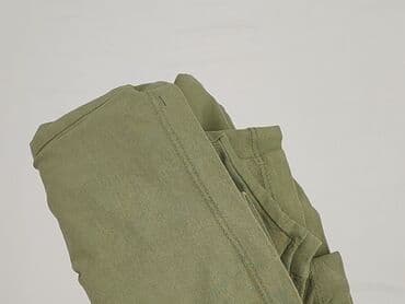 koszulka barcelony lewandowski dla dzieci: Blouse, Name it, 10 years, 134-140 cm, condition - Very good — 5