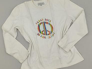 2pac bluzki: Bluzka damska, rozmiar XL — 1