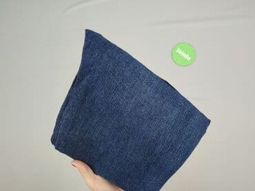 nike jeans: Jeansy damskie, rozmiar S — 6