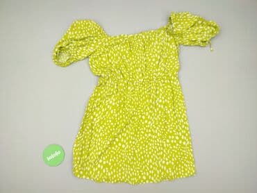 t shirty python: George, Women`s dress, size S (EU 36) — 3
