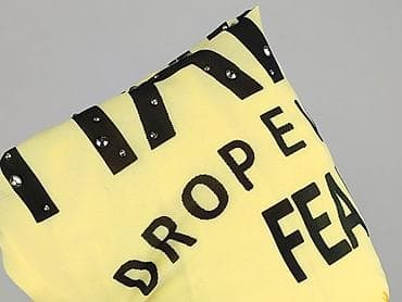 koszula rage age: T-shirt damski, rozmiar M — 6