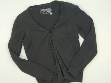 podkoszulki c a: Cardigan, M (EU 38), New Look, condition - Very good — 1